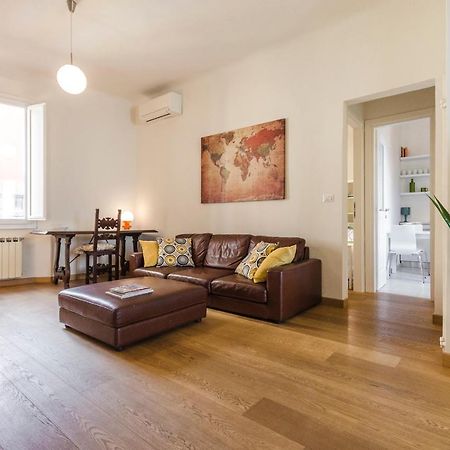 Frassinago Apartment โบโลญญา ภายนอก รูปภาพ