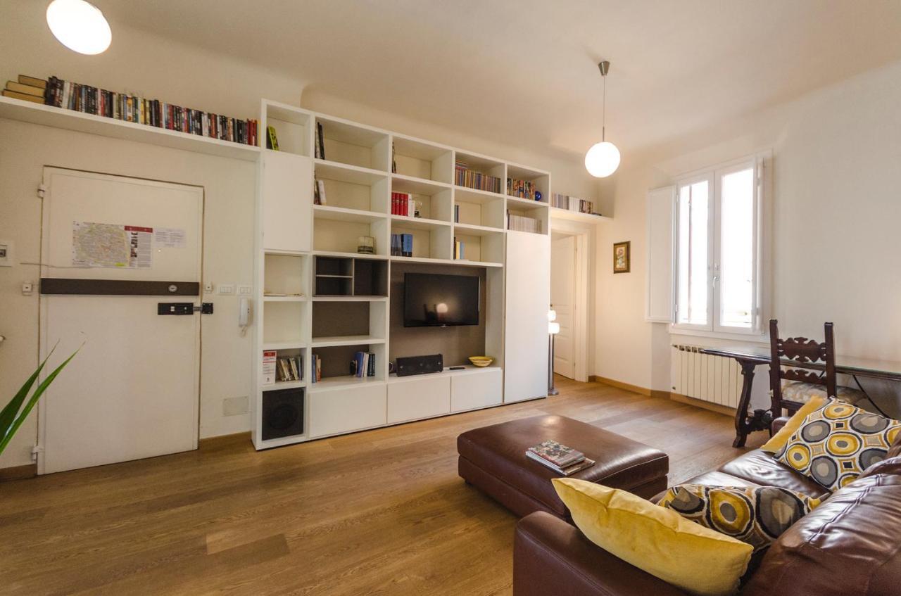 Frassinago Apartment โบโลญญา ภายนอก รูปภาพ
