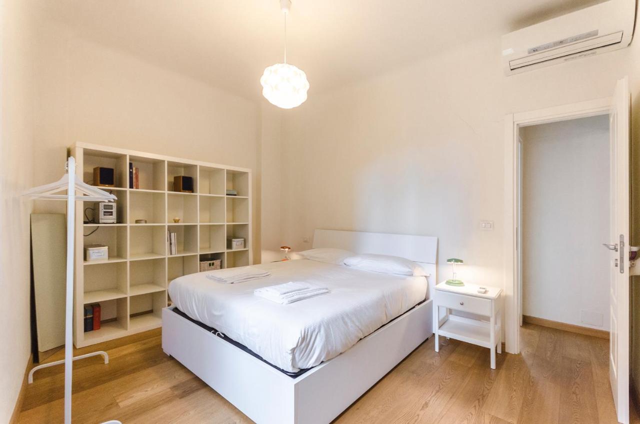 Frassinago Apartment โบโลญญา ภายนอก รูปภาพ